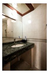 Northvale (D23), Apartment #623099821